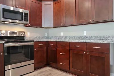 118 Artesian Way, New Caney, TX 77357 - Photo 12