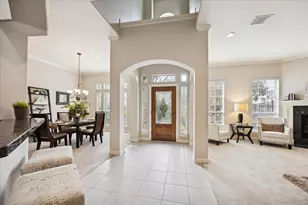 13507 Brookbluff Ln, Houston, TX 77077 - Photo 2