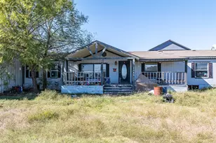 1049 Co Rd 2266, Quinlan, TX 75474 - Photo 2