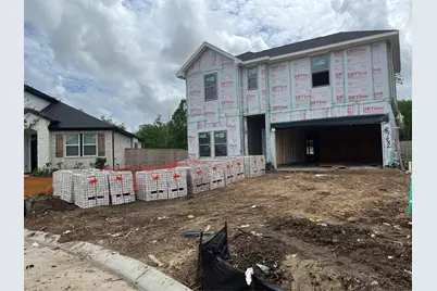 2782 Portugal Laurel Drive, Alvin, TX 77511 - Photo 10