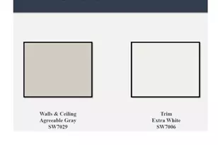 2782 Portugal Laurel Dr, Alvin, TX 77511 - Photo 4