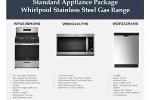 2782 Portugal Laurel Dr, Alvin, TX 77511 - Photo 4