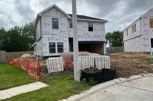 2782 Portugal Laurel Dr, Alvin, TX 77511 - Photo 12