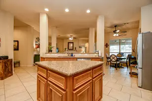 2303 Trinity Manor Ln, Richmond, TX 77469 - Photo 14