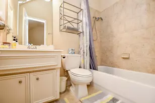 2303 Trinity Manor Ln, Richmond, TX 77469 - Photo 26