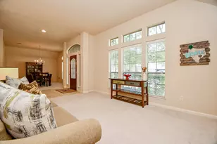 2303 Trinity Manor Ln, Richmond, TX 77469 - Photo 10