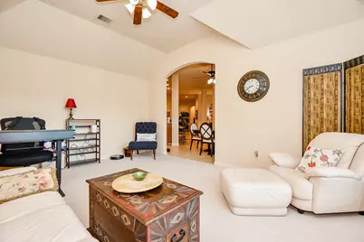 2303 Trinity Manor Ln, Richmond, TX 77469 - Photo 24