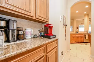 2303 Trinity Manor Ln, Richmond, TX 77469 - Photo 12