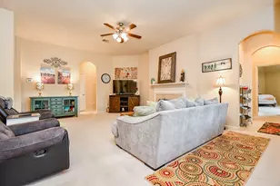 2303 Trinity Manor Ln, Richmond, TX 77469 - Photo 20