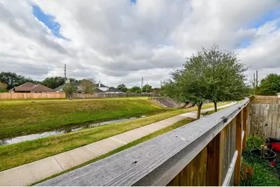 2303 Trinity Manor Ln, Richmond, TX 77469 - Photo 40