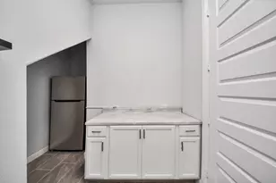 4035 Ashland Woods Dr, Spring, TX 77386 - Photo 48
