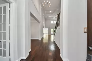 4035 Ashland Woods Dr, Spring, TX 77386 - Photo 8