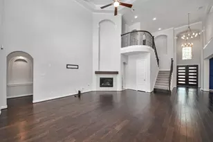 4035 Ashland Woods Dr, Spring, TX 77386 - Photo 18