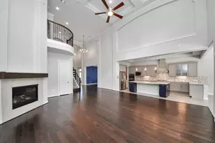 4035 Ashland Woods Dr, Spring, TX 77386 - Photo 16