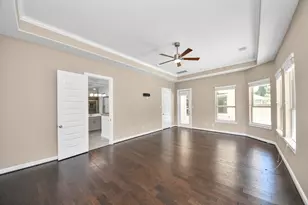 4035 Ashland Woods Dr, Spring, TX 77386 - Photo 26