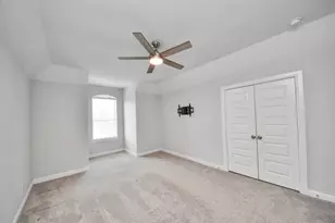 4035 Ashland Woods Dr, Spring, TX 77386 - Photo 36