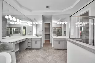 4035 Ashland Woods Dr, Spring, TX 77386 - Photo 28