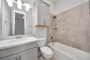4035 Ashland Woods Dr, Spring, TX 77386 - Photo 34