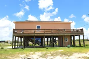 11 & 12 Bayview Loop, Rockport, TX 78382 - Photo 38