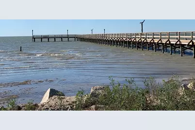 11 & 12 Bayview Loop, Rockport, TX 78382 - Photo 30