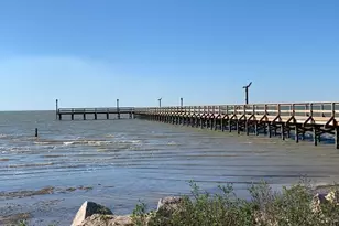 11 & 12 Bayview Loop, Rockport, TX 78382 - Photo 30