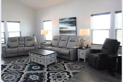 11 & 12 Bayview Loop, Rockport, TX 78382 - Photo 8