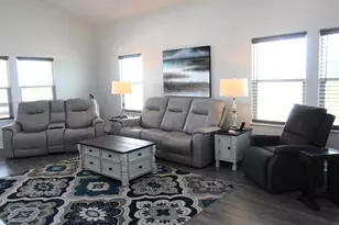 11 & 12 Bayview Loop, Rockport, TX 78382 - Photo 8