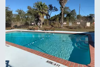 11 & 12 Bayview Loop, Rockport, TX 78382 - Photo 28