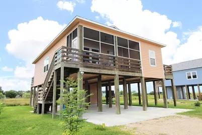 11 & 12 Bayview Loop, Rockport, TX 78382 - Photo 2