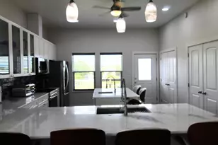 11 & 12 Bayview Loop, Rockport, TX 78382 - Photo 10