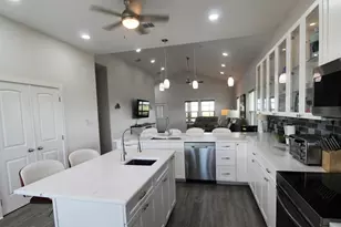 11 & 12 Bayview Loop, Rockport, TX 78382 - Photo 12