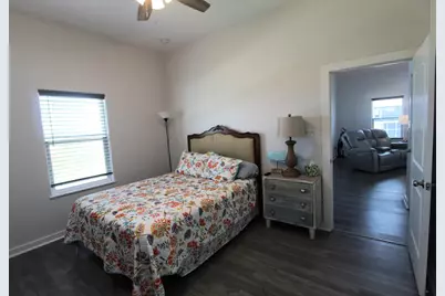 11 & 12 Bayview Loop, Rockport, TX 78382 - Photo 20