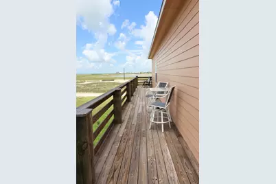11 & 12 Bayview Loop, Rockport, TX 78382 - Photo 6
