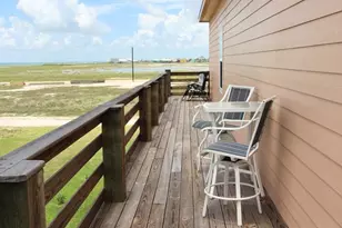 11 & 12 Bayview Loop, Rockport, TX 78382 - Photo 6