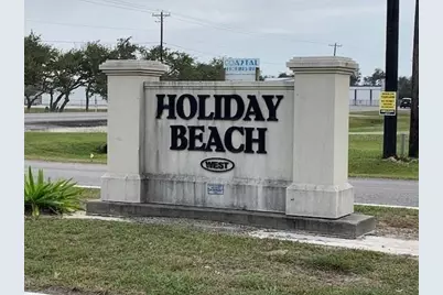 11 & 12 Bayview Loop, Rockport, TX 78382 - Photo 26