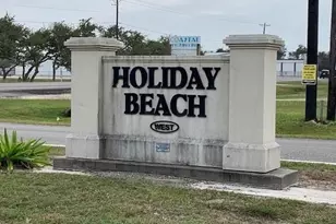 11 & 12 Bayview Loop, Rockport, TX 78382 - Photo 26