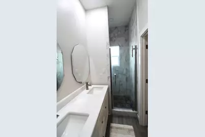 11 & 12 Bayview Loop, Rockport, TX 78382 - Photo 24