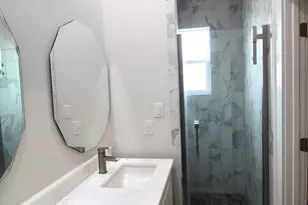 11 & 12 Bayview Loop, Rockport, TX 78382 - Photo 24