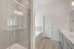 1619 Birch Wood Dr, Rosenberg, TX 77471 - Photo 10