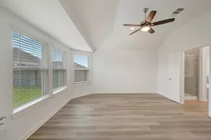 1619 Birch Wood Dr, Rosenberg, TX 77471 - Photo 8