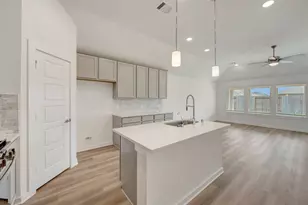 1619 Birch Wood Dr, Rosenberg, TX 77471 - Photo 4