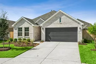 1619 Birch Wood Dr, Rosenberg, TX 77471 - Photo 4