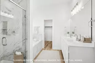 1619 Birch Wood Dr, Rosenberg, TX 77471 - Photo 8