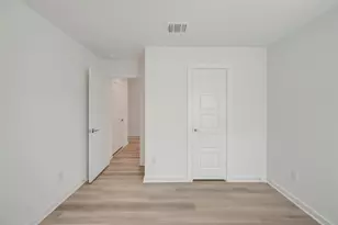 1619 Birch Wood Dr, Rosenberg, TX 77471 - Photo 20