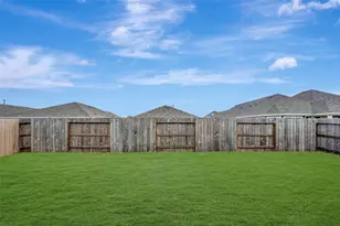 1619 Birch Wood Dr, Rosenberg, TX 77471 - Photo 14