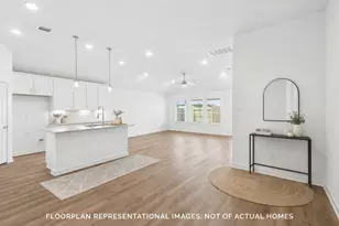 1619 Birch Wood Dr, Rosenberg, TX 77471 - Photo 14