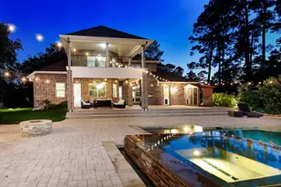 27606 Ossineke Dr, Spring, TX 77386 - Photo 38