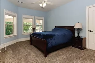 27606 Ossineke Dr, Spring, TX 77386 - Photo 22