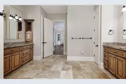27606 Ossineke Drive, Spring, TX 77386 - Photo 18