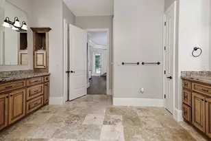 27606 Ossineke Dr, Spring, TX 77386 - Photo 18